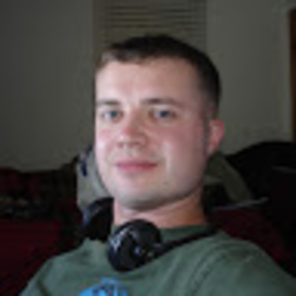 Meet your Posher, Timothy - Picture 1 of 1